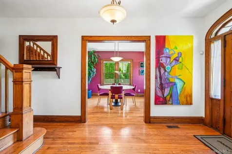 281 Piermont Avenue Nyack NY 10960