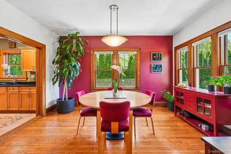 281 Piermont Avenue Nyack NY 10960
