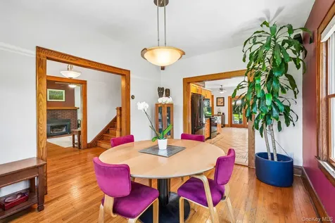 281 Piermont Avenue Nyack NY 10960