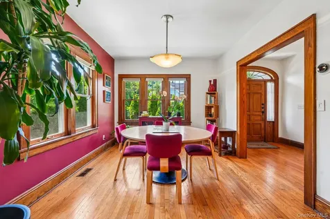 281 Piermont Avenue Nyack NY 10960