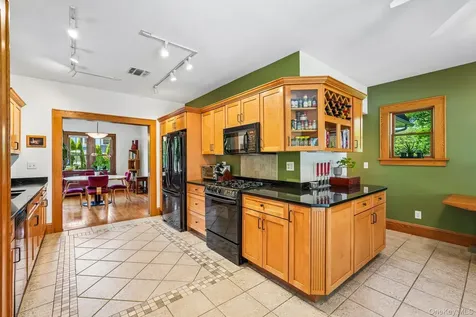 281 Piermont Avenue Nyack NY 10960