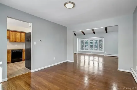 36 Ironworks Road Monroe NY 10950