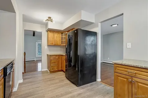 36 Ironworks Road Monroe NY 10950