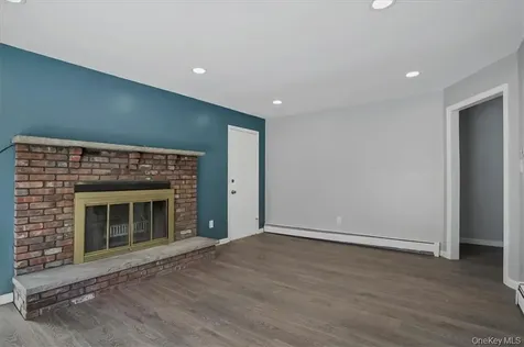 36 Ironworks Road Monroe NY 10950