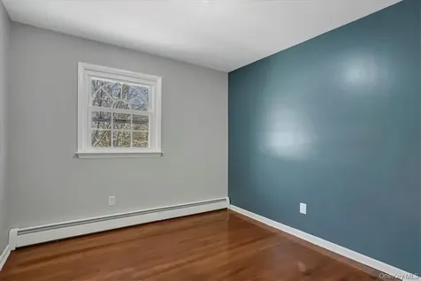 36 Ironworks Road Monroe NY 10950
