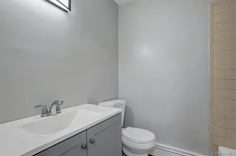36 Ironworks Road Monroe NY 10950