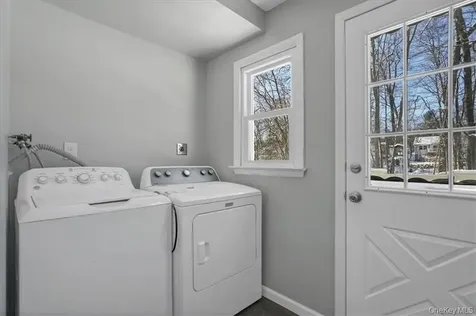 36 Ironworks Road Monroe NY 10950