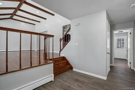 36 Ironworks Road Monroe NY 10950