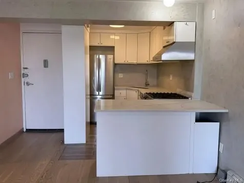135-08 82nd Avenue Briarwood NY 11435