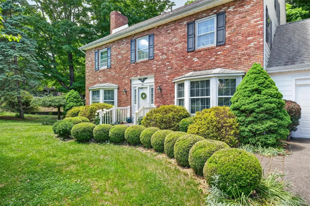 1 Taft Place Cornwall On Hudson NY 12520