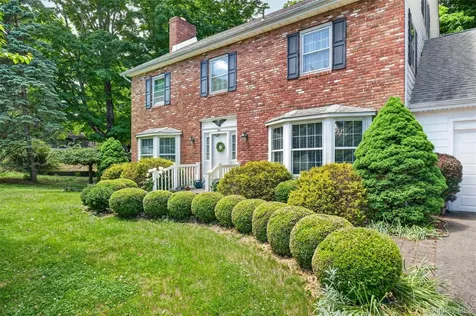 1 Taft Place Cornwall On Hudson NY 12520