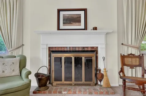 1 Taft Place Cornwall On Hudson NY 12520