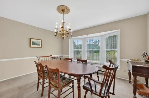 1 Taft Place Cornwall On Hudson NY 12520