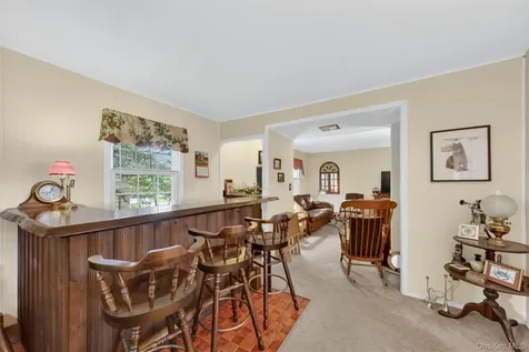 1 Taft Place Cornwall On Hudson NY 12520