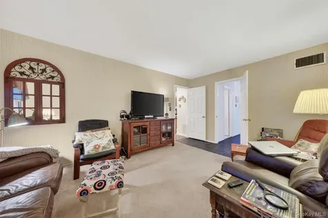 1 Taft Place Cornwall On Hudson NY 12520