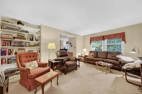 1 Taft Place Cornwall On Hudson NY 12520