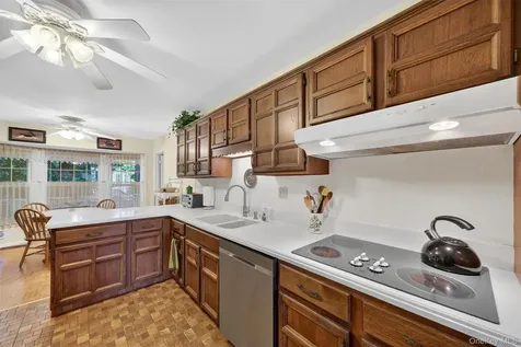 1 Taft Place Cornwall On Hudson NY 12520