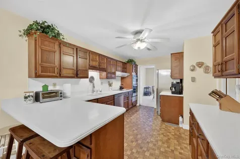 1 Taft Place Cornwall On Hudson NY 12520