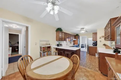 1 Taft Place Cornwall On Hudson NY 12520