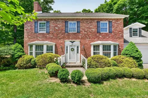 1 Taft Place Cornwall On Hudson NY 12520