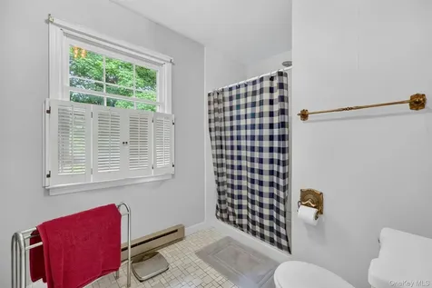 1 Taft Place Cornwall On Hudson NY 12520