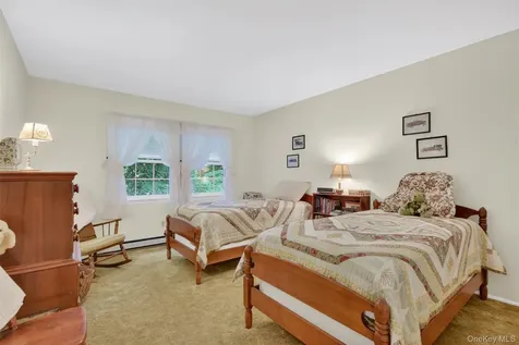 1 Taft Place Cornwall On Hudson NY 12520