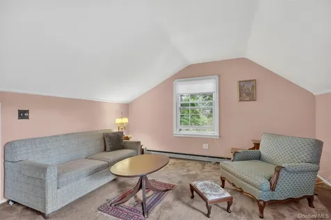 1 Taft Place Cornwall On Hudson NY 12520