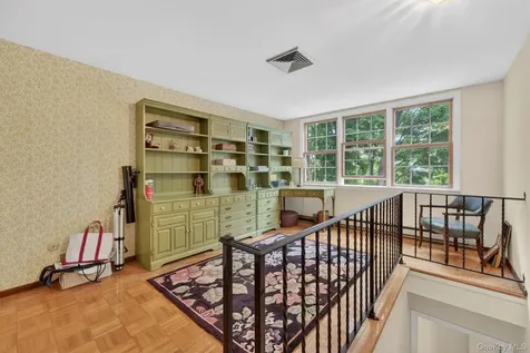 1 Taft Place Cornwall On Hudson NY 12520