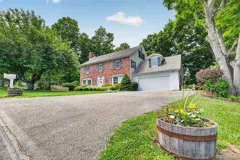 1 Taft Place Cornwall On Hudson NY 12520
