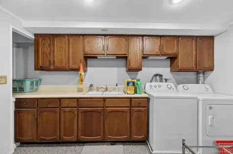 1 Taft Place Cornwall On Hudson NY 12520