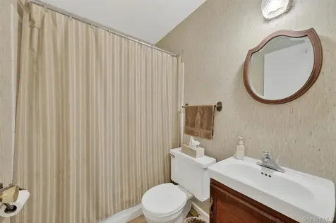 1 Taft Place Cornwall On Hudson NY 12520