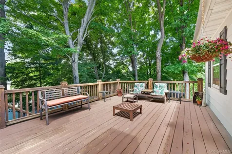 1 Taft Place Cornwall On Hudson NY 12520