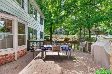 1 Taft Place Cornwall On Hudson NY 12520