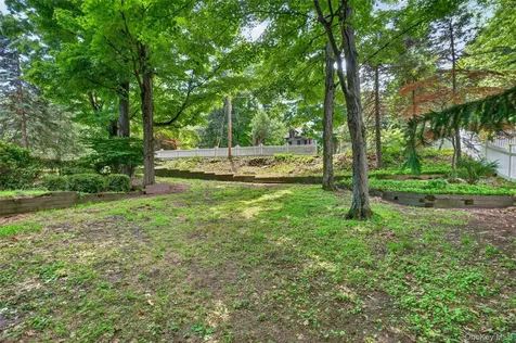 1 Taft Place Cornwall On Hudson NY 12520