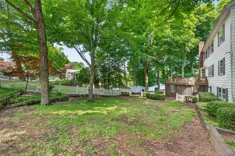 1 Taft Place Cornwall On Hudson NY 12520