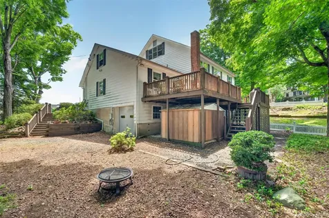 1 Taft Place Cornwall On Hudson NY 12520