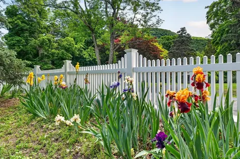 1 Taft Place Cornwall On Hudson NY 12520