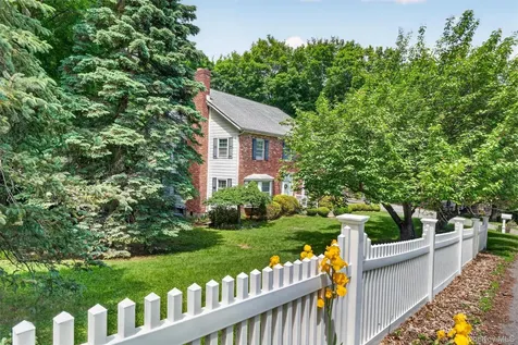 1 Taft Place Cornwall On Hudson NY 12520