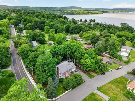 1 Taft Place Cornwall On Hudson NY 12520