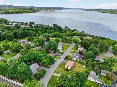 1 Taft Place Cornwall On Hudson NY 12520