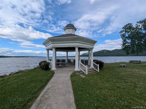 1 Taft Place Cornwall On Hudson NY 12520