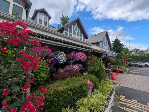 1 Taft Place Cornwall On Hudson NY 12520