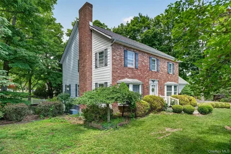 1 Taft Place Cornwall On Hudson NY 12520