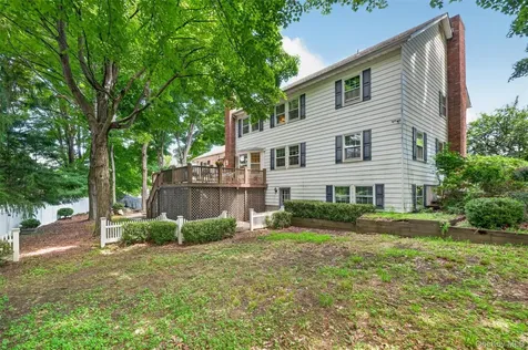 1 Taft Place Cornwall On Hudson NY 12520