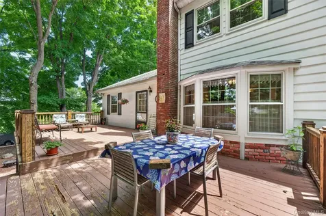 1 Taft Place Cornwall On Hudson NY 12520