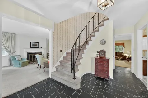 1 Taft Place Cornwall On Hudson NY 12520