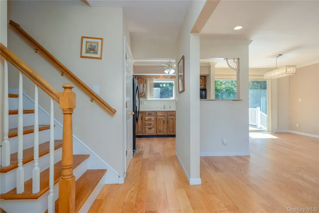 6 Beech Street Nanuet NY 10954