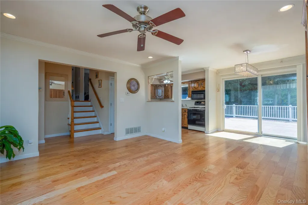 6 Beech Street Nanuet NY 10954