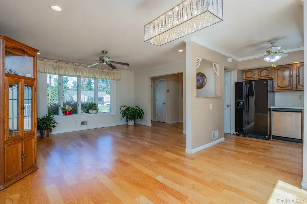 6 Beech Street Nanuet NY 10954
