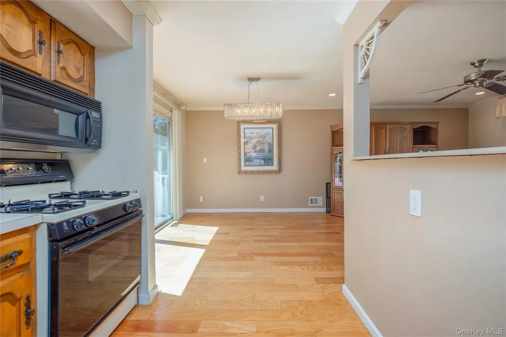 6 Beech Street Nanuet NY 10954